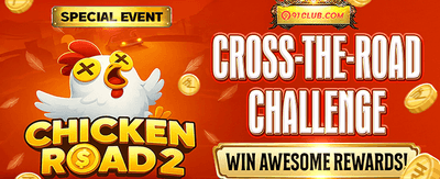 Weekend Cash Blast promotion banner