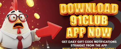 Hot Slots Free Spins promotion banner