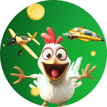 Spin & Win Lucky Wheel icon