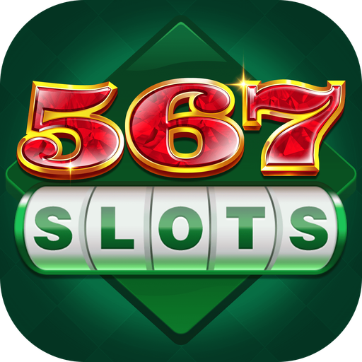 in567slots.com Logo